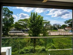 The Tre Ver (D13), Condominium #558493391